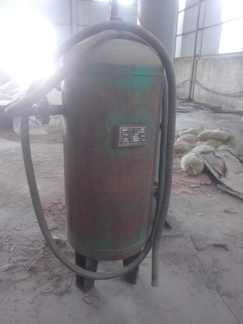 c鿴ԔϢ}aƷ xΔ3285