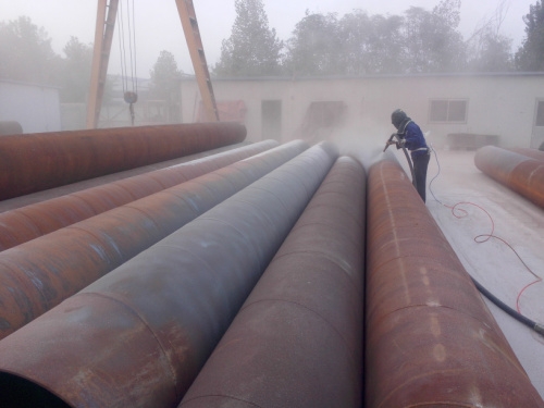 c鿴ԔϢ}aƷ xΔ3253