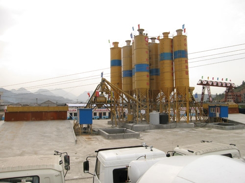 c鿴Ԕ(x)Ϣ(bio)}180pվ xΔ(sh)2385