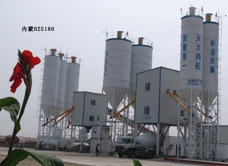 c鿴Ԕ(x)Ϣ(bio)}180pվ xΔ(sh)2430