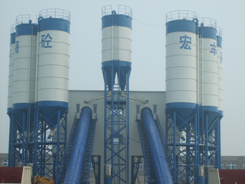 c鿴Ԕ(x)Ϣ(bio)}180pվ xΔ(sh)4307