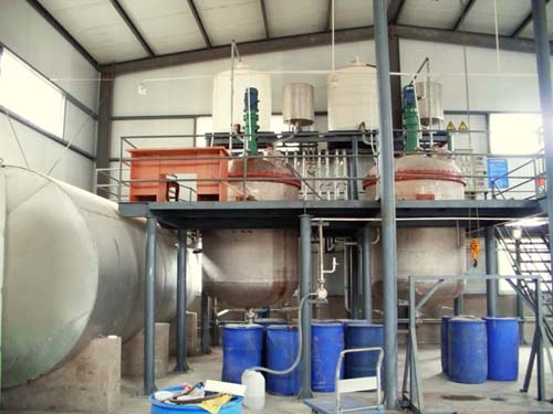 c鿴ԔϢ}pˮO xΔ2930