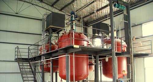 c鿴ԔϢ}pˮO xΔ2821