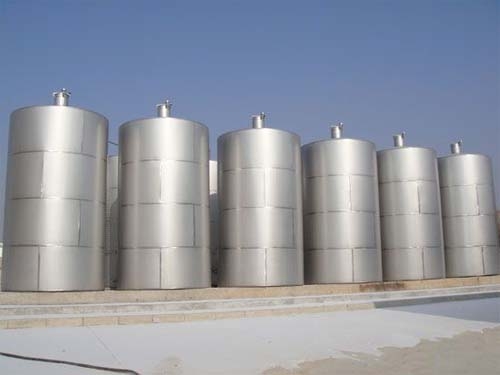 c鿴ԔϢ}P䓃 xΔ2809