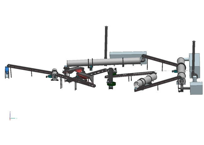 c鿴ԔϢ}ЙCa܇g xΔ3045