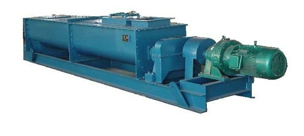 c鿴ԔϢ}pSϔC xΔ3037