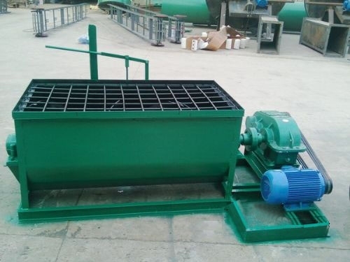 c鿴ԔϢ}PʽϙC xΔ3204