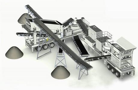 c鿴ԔϢ}Ƅʽa xΔ3062