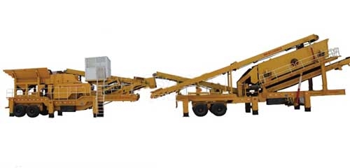 c鿴ԔϢ}̎O xΔ2810