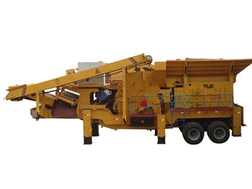 c鿴ԔϢ}̎O xΔ2736