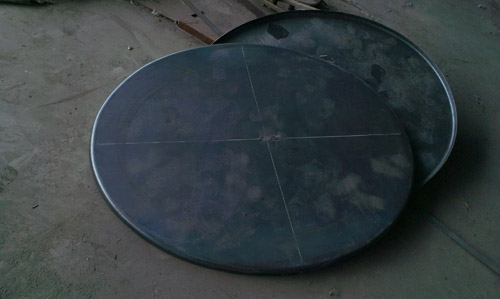 c鿴ԔϢ}EAƽ׷^ xΔ3659