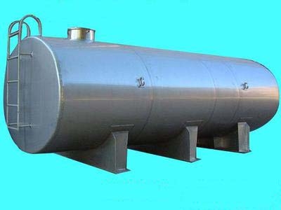 c鿴ԔϢ}PPʽ xΔ3166