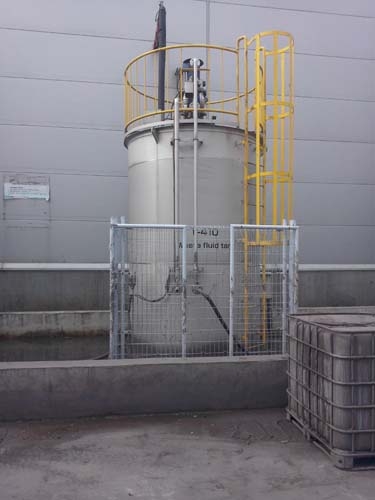 c鿴ԔϢ}P䓔 xΔ2821