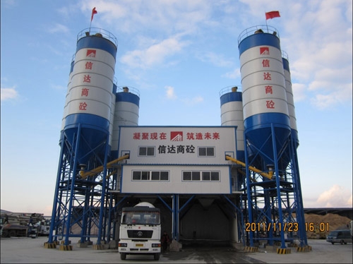 c鿴Ԕ(x)Ϣ(bio)}180pվ xΔ(sh)2802