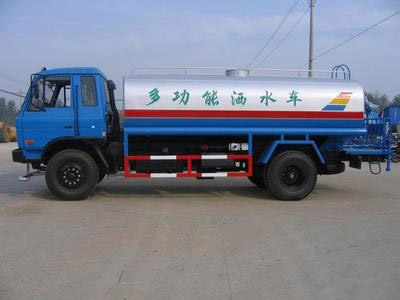 c(din)鿴Ԕ(x)Ϣ(bio)}bˮ܇ xΔ(sh)2886