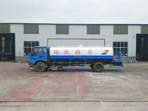 c鿴ԔϢ}֞ˮ܇ xΔ2479