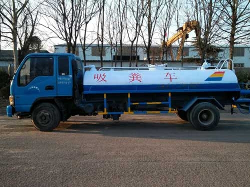 c鿴ԔϢ}֞ˮ܇ xΔ2384