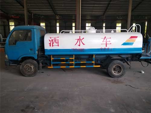 c(din)鿴Ԕ(x)Ϣ(bio)}֞ˮ܇ xΔ(sh)2561