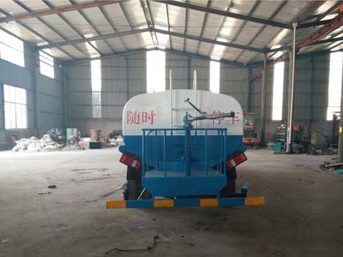 c(din)鿴Ԕ(x)Ϣ(bio)}֞ˮ܇ xΔ(sh)2500