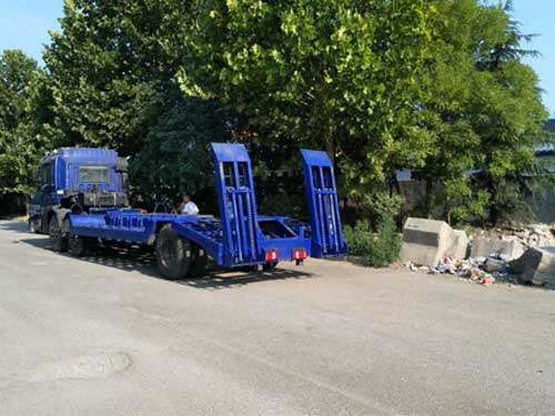 c(din)鿴Ԕ(x)Ϣ(bio)}֞ˮ܇ xΔ(sh)2494