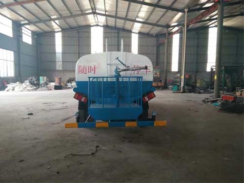 c(din)鿴Ԕ(x)Ϣ(bio)}֞ˮ܇ xΔ(sh)2612