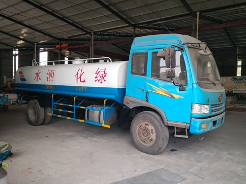 c(din)鿴Ԕ(x)Ϣ(bio)}֞ˮ܇ xΔ(sh)2481