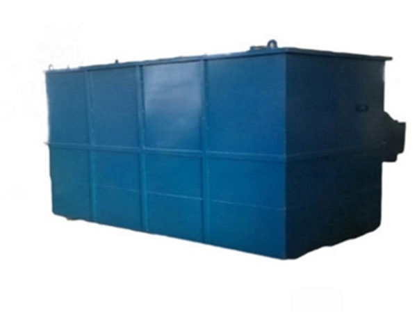 c鿴ԔϢ}ˮ̎O һwˮ̎ xΔ2283