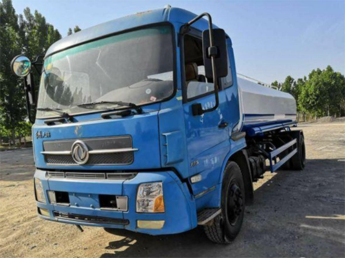 c鿴ԔϢ}ˮ܇ xΔ2142