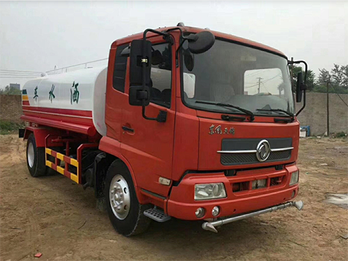 c鿴ԔϢ}ˮ܇ xΔ2138