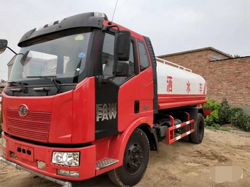 c鿴ԔϢ}ˮ܇ xΔ2048