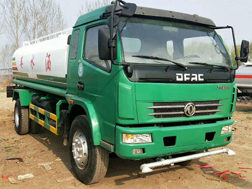 c鿴ԔϢ}ˮ܇ xΔ2308