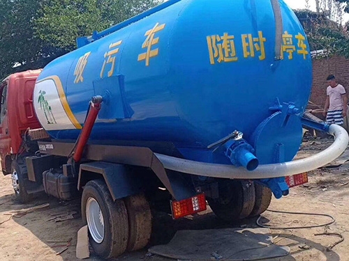 c(din)鿴Ԕ(x)Ϣ(bio)}܇ xΔ(sh)1911