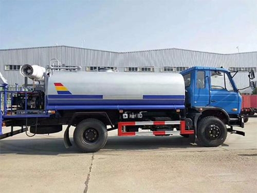 c(din)鿴Ԕ(x)Ϣ(bio)}ˮ܇ xΔ(sh)1981