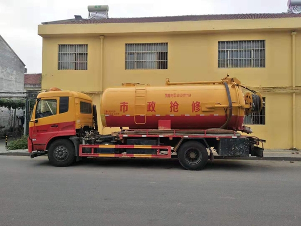 c(din)鿴Ԕ(x)Ϣ(bio)}ϴ܇ xΔ(sh)1258