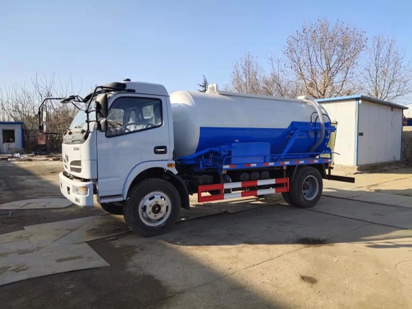 c(din)鿴Ԕ(x)Ϣ(bio)}܇ xΔ(sh)1284