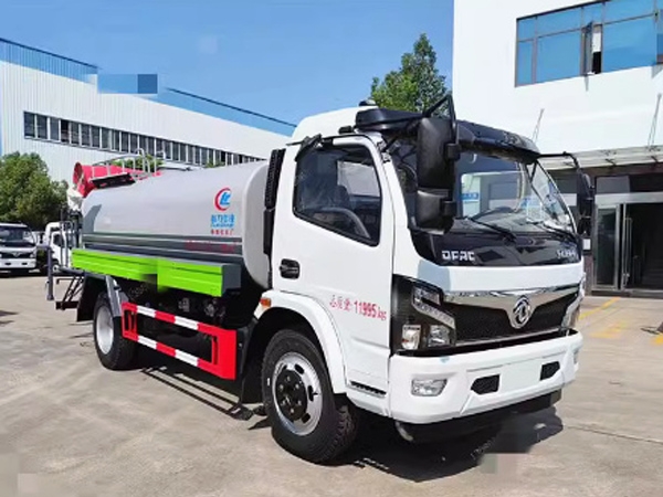 c(din)鿴Ԕ(x)Ϣ(bio)}F܇ xΔ(sh)1212