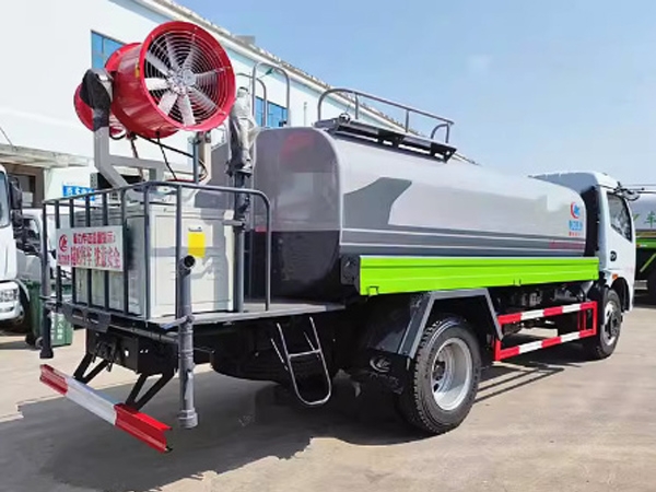 c(din)鿴Ԕ(x)Ϣ(bio)}F܇ xΔ(sh)1276