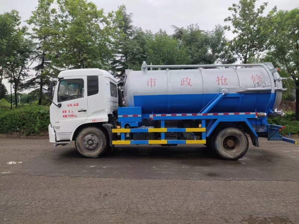 c(din)鿴Ԕ(x)Ϣ(bio)}܇ xΔ(sh)1365