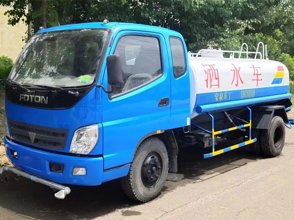 c(din)鿴Ԕ(x)Ϣ(bio)}ˮ܇ xΔ(sh)1227